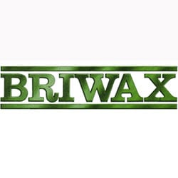 Briwax