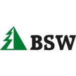 BSW Timber