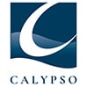 Calpyso