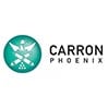 Carron Phoenix