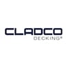 Cladco Decking