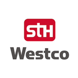 Westco