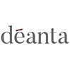 Deanta