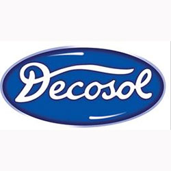 Decosol