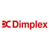 Dimplex