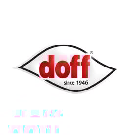 DOFF
