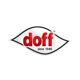 DOFF