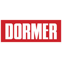 Dormer