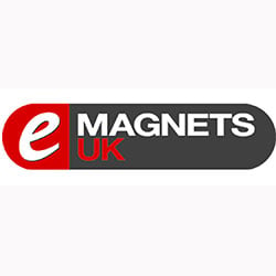 E-Magnets
