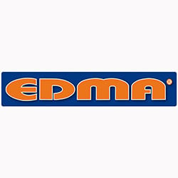 Edma