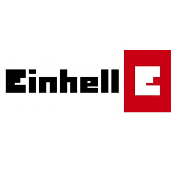 Einhell