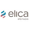 Elica