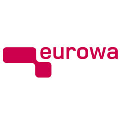 Eurowa