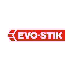 Evo-Stik