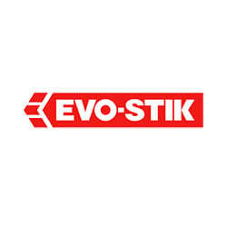 Evo-Stik