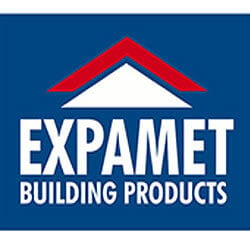 Expamet