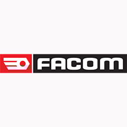 Facom