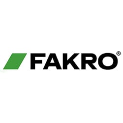 Fakro