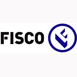 Fisco