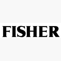 Fisher