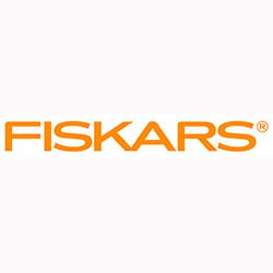 Fiskars