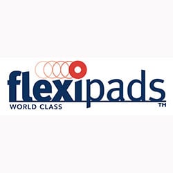 Flexipads World Class