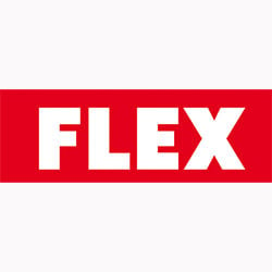 Flex Power Tools