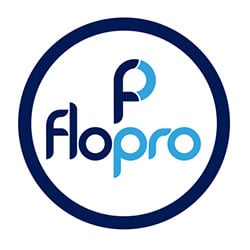 Flopro