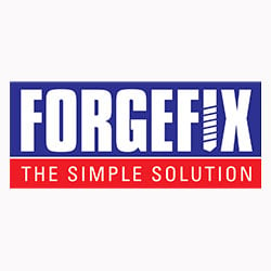 Forgefix