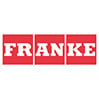 Franke