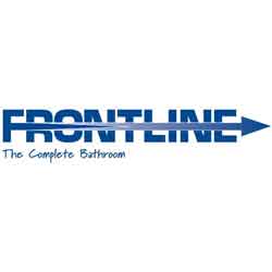 Frontline