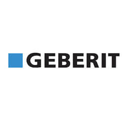 Geberit