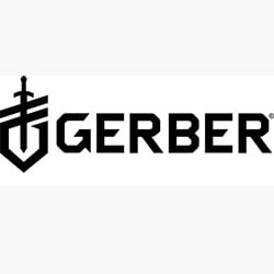 Gerber