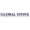 Global Stone