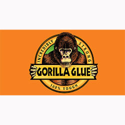 Gorilla Glue