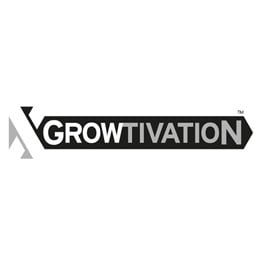 Growtivation