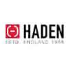 Haden