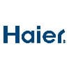 Haier