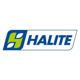 Halite Bathrooms
