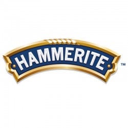 Hammerite