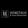 Heritage & Luxe