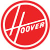 Hoover