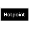 Hotpoint