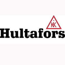 Hultafors