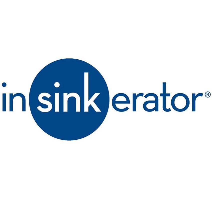 InSinkErator