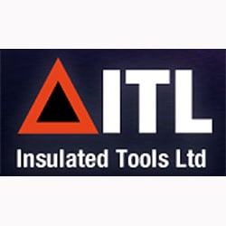 ITL Insulated