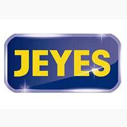 Jeyes