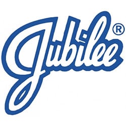 Jubilee