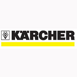 Karcher