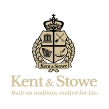 Kent & Stowe